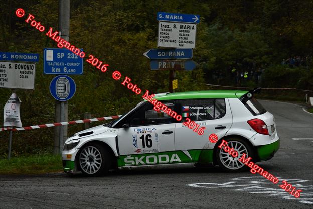 DSC_1652.JPG